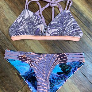 Maaji Reversible Bikini